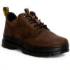 Dr. Martens Reeder Tissu OxfordMixte
