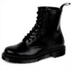 Dr. Martens Unisex 1460 Mono Boots