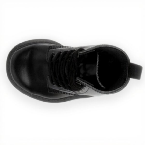 Dr. Martens Unisex 1460 Mono Boots