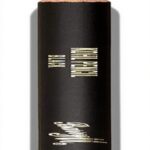 Image du produit précédent