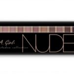 Image du produit précédent