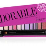 Image du produit précédent