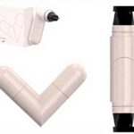 Image du produit précédent