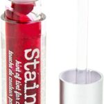 Stainiac Beauty Queen Gel Blush Lèvres theBalm 28g-0