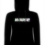 Image du produit suivant