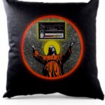 Image du produit précédent