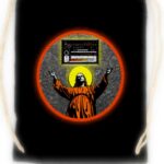 Image du produit suivant