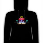 Image du produit précédent