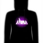 Image du produit suivant