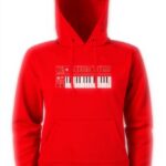 Image du produit suivant