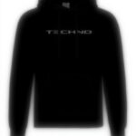 Image du produit précédent